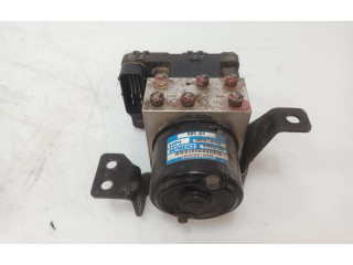 Jednotka ABS 58910M3000 KIA Joice