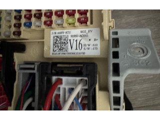 Pojistková skříňka 91950AO161 KIA Niro 2023