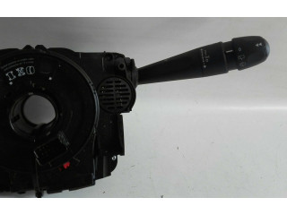 Подрулевой шлейф SRS 98262570ZD Citroen C3 Aircross