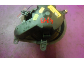 Вентилятор печки 838774V, 838774V Renault Safrane