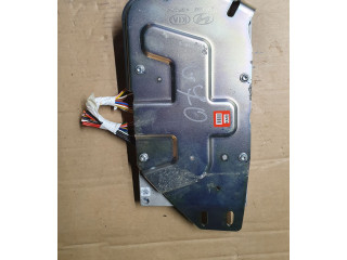 Jednotka ABS LEXICON   Genesis G70 2021