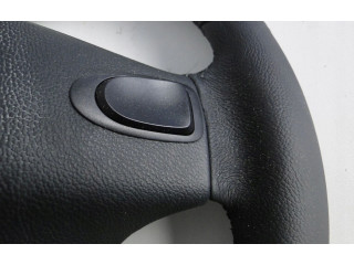 Volant Mercedes-Benz CL C216 2007 A2214600103, A2214600103