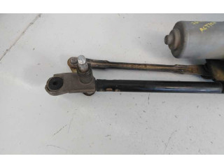 Моторчик дворников E1-B3-4-1 SsangYong Actyon