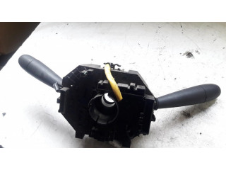 Подрулевой шлейф SRS 00400017 Alfa Romeo 156