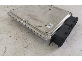 Řídící jednotka 05L907309AG Volkswagen Tiguan 2016