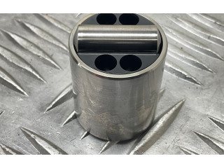 Рулевая рейка Топливный насос 03L130755AC Audi A6 S6 C7 4G 2011 - 2018 года