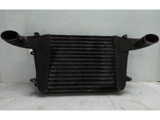 Интеркулер 2200471 Nissan Atleon