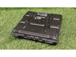 Блок комфорта 5C0937087C, A2C53396745   Volkswagen Jetta VI   