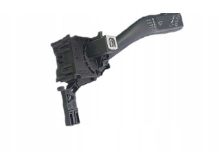 Ручка стеклоочистителей 1K0953519H Volkswagen Golf VI