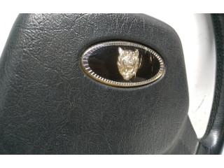 Руль Jaguar XJ SERIE 3  1979 - 1992 года 92356D, CBC7725      