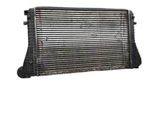 Интеркулер 1K0145803M Volkswagen Touran I