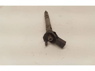 Vstřikovač 0445117022, 059130277CD Volkswagen Touareg II CJMA005860