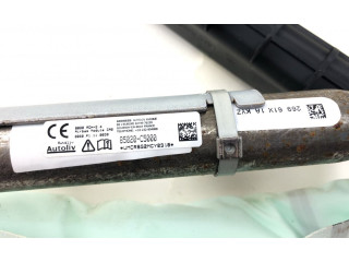 Боковая подушка безопасности 85020C5000, 85020C5000   KIA Sorento