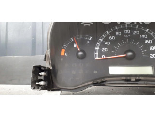 Přístrojová deska Fiat Punto (188) 2004 51744552