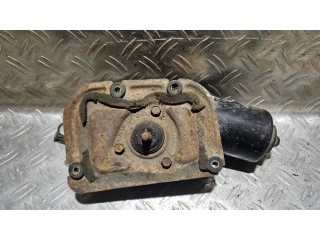 Моторчик дворников WM122S Mitsubishi Space Wagon