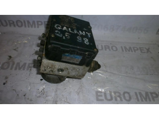 Блок АБС MR289078 Mitsubishi Galant 1997-2003 года