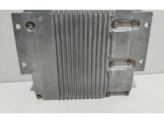 Řídící jednotka 0261204915   Mercedes-Benz CLK AMG A208 C208 1999