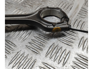  Поршень DGEB 04E107065JF, 04E198401AB  Skoda Superb B8 (3V)  