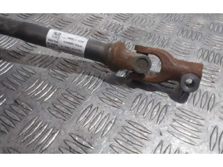 Рулевая рейка 00520703060 Fiat Tipo - года