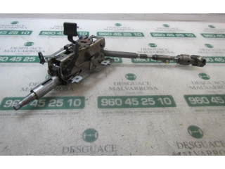 Рулевая рейка 53200TL0G03 Honda Accord 2008 - 2016 года