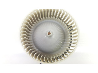 Вентилятор печки KD4561B10 Mazda CX-5