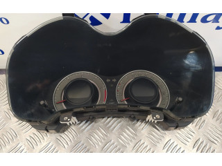 Vstřikovač 838000ZC80D, A2C53358735 Toyota Auris 150 1ND