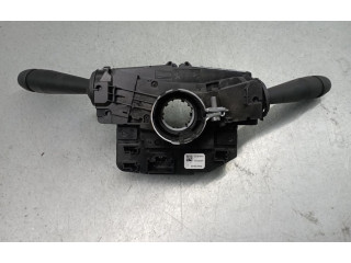 Подрулевой шлейф SRS SINREFERENCIA, VALEO Citroen Xsara