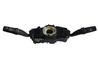 Ручка стеклоочистителей M22670 Honda Accord