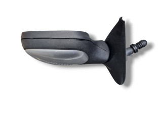 Zpětné zrcátko Citroen Berlingo 2004 8153KA