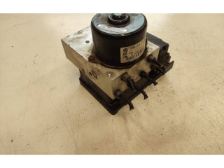 Блок АБС 7H0614111G, 10020403134 Volkswagen Transporter - Caravelle T5 2003 - 2015 года