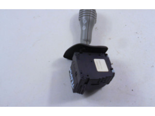 Переключатель дворников 7701046628, 7701046628   Renault Twingo I