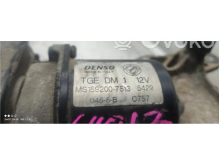 Моторчик дворников MS1592007513, MS1592007513 Fiat Idea
