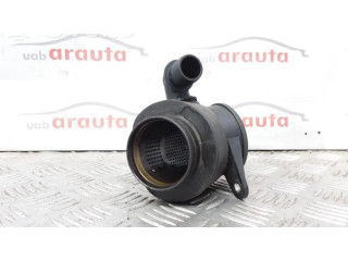 Труба воздуха в турбину