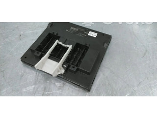 Модуль управления BSM 5Q0937084AG, 5Q0937084AB Volkswagen Golf VII