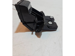 Zámek zadních dveří A1717500085, A1717500135 Mercedes-Benz E W211 2005