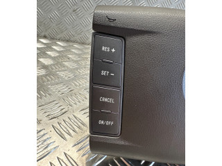 Подушка безопасности водителя 3D0880201BL, 61549070D   Volkswagen Phaeton