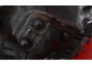 Vstřikovací čerpadlo 9658193980, 9658193980 Ford Focus C-MAX