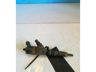 Жиклер (жиклеры) (форсунка (форсунки) 0445110044 Citroen C4 I Picasso