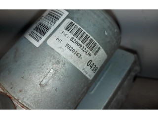 Volant Renault Kangoo I 8200932439