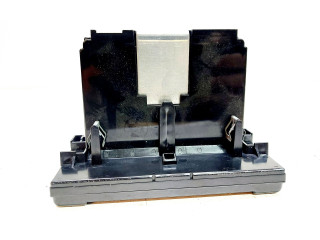 Дисплей    30797720   Volvo C70