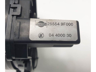 Подрулевой шлейф SRS 255549F000   Nissan Serena