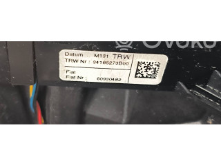 Руль Citroen Jumper  2014 -  года 30380440      