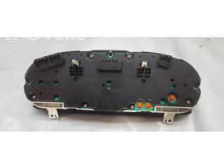 Панель приборов 940013K735, 94001-3K735 Hyundai Sonata