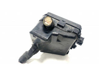 Pojistková skříňka PR06102000, 06102000 Citroen C-Crosser 2009