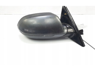 Zpětné zrcátko Audi A8 S8 D4 4H 2014