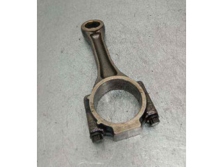 Ojnice 038J, V400 Audi A4 S4 B7 8E 8H