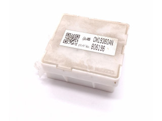 Блок управления CM19360AN, 806196 Subaru Forester SH