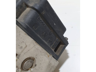 Jednotka ABS 47660AX600, 0265231341 Nissan Micra 2003