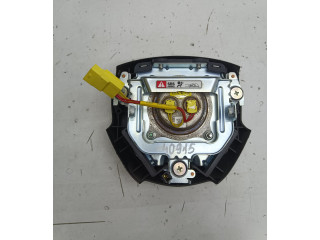 Подушка безопасности водителя TKDAB0066 Honda FR-V