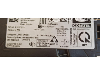 Vstřikovač 565920940D Skoda Karoq